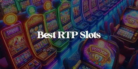 best rtp slots uk 2019|Guide: High RTP Slots & Return to Player Slot Machines.